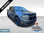 2022 Ford Maverick SuperCrew Cab AWD Pickup for sale #F64482D - photo 1