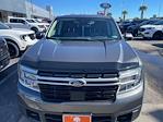 2022 Ford Maverick SuperCrew Cab AWD Pickup for sale #F64482D - photo 3