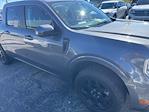 2022 Ford Maverick SuperCrew Cab AWD Pickup for sale #F64482D - photo 1
