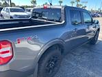 2022 Ford Maverick SuperCrew Cab AWD Pickup for sale #F64482D - photo 2