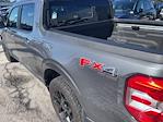 2022 Ford Maverick SuperCrew Cab AWD Pickup for sale #F64482D - photo 4