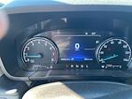 2022 Ford Maverick SuperCrew Cab AWD Pickup for sale #F64482D - photo 5