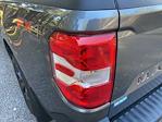 2022 Ford Maverick SuperCrew Cab AWD Pickup for sale #F64482D - photo 13