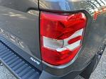 2022 Ford Maverick SuperCrew Cab AWD Pickup for sale #F64482D - photo 14