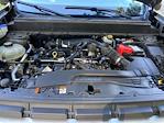 2022 Ford Maverick SuperCrew Cab AWD Pickup for sale #F64482D - photo 19