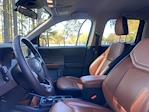 2022 Ford Maverick SuperCrew Cab AWD Pickup for sale #F64482D - photo 21