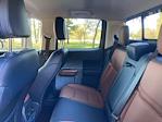 2022 Ford Maverick SuperCrew Cab AWD Pickup for sale #F64482D - photo 22