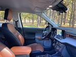 2022 Ford Maverick SuperCrew Cab AWD Pickup for sale #F64482D - photo 23