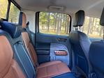 2022 Ford Maverick SuperCrew Cab AWD Pickup for sale #F64482D - photo 24