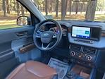 2022 Ford Maverick SuperCrew Cab AWD Pickup for sale #F64482D - photo 25