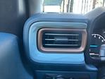 2022 Ford Maverick SuperCrew Cab AWD Pickup for sale #F64482D - photo 26