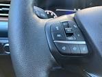 2022 Ford Maverick SuperCrew Cab AWD Pickup for sale #F64482D - photo 27