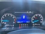 2022 Ford Maverick SuperCrew Cab AWD Pickup for sale #F64482D - photo 29