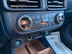2022 Ford Maverick SuperCrew Cab AWD Pickup for sale #F64482D - photo 31