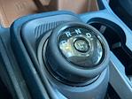 2022 Ford Maverick SuperCrew Cab AWD Pickup for sale #F64482D - photo 32