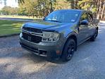 2022 Ford Maverick SuperCrew Cab AWD Pickup for sale #F64482D - photo 7