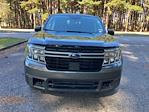 2022 Ford Maverick SuperCrew Cab AWD Pickup for sale #F64482D - photo 8