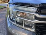 2022 Ford Maverick SuperCrew Cab AWD Pickup for sale #F64482D - photo 9