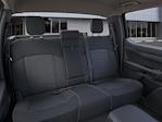 New 2025 Ford Ranger XL SuperCrew Cab Pickup for sale #F64484 - photo 11