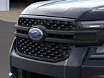 New 2025 Ford Ranger XL SuperCrew Cab Pickup for sale #F64484 - photo 17