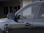 New 2025 Ford Ranger XL SuperCrew Cab Pickup for sale #F64484 - photo 20