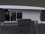 New 2025 Ford Ranger XL SuperCrew Cab Pickup for sale #F64484 - photo 22