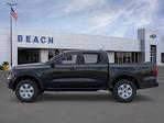 New 2025 Ford Ranger XL SuperCrew Cab Pickup for sale #F64484 - photo 4