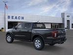New 2025 Ford Ranger XL SuperCrew Cab Pickup for sale #F64484 - photo 5