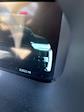 2024 Ford F-150 SuperCrew Cab RWD Pickup for sale #F64486D - photo 10