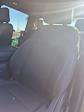 2024 Ford F-150 SuperCrew Cab RWD Pickup for sale #F64486D - photo 11