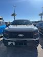 2024 Ford F-150 SuperCrew Cab RWD Pickup for sale #F64486D - photo 3