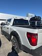 2024 Ford F-150 SuperCrew Cab RWD Pickup for sale #F64486D - photo 6