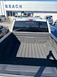 2024 Ford F-150 SuperCrew Cab RWD Pickup for sale #F64486D - photo 7