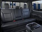 2025 Ford F-150 SuperCrew Cab 4WD Pickup for sale #F64487 - photo 11