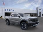 2025 Ford Ranger SuperCrew Cab 4WD Pickup for sale #F64488 - photo 1