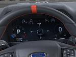 2025 Ford Ranger SuperCrew Cab 4WD Pickup for sale #F64488 - photo 13