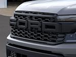 2025 Ford Ranger SuperCrew Cab 4WD Pickup for sale #F64488 - photo 17