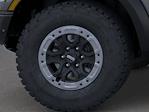 2025 Ford Ranger SuperCrew Cab 4WD Pickup for sale #F64488 - photo 19