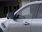 2025 Ford Ranger SuperCrew Cab 4WD Pickup for sale #F64488 - photo 20