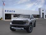 2025 Ford Ranger SuperCrew Cab 4WD Pickup for sale #F64488 - photo 4