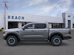 2025 Ford Ranger SuperCrew Cab 4WD Pickup for sale #F64488 - photo 5