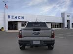 2025 Ford Ranger SuperCrew Cab 4WD Pickup for sale #F64488 - photo 7