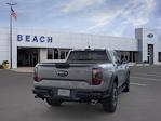 2025 Ford Ranger SuperCrew Cab 4WD Pickup for sale #F64488 - photo 2