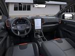 2025 Ford Ranger SuperCrew Cab 4WD Pickup for sale #F64488 - photo 9