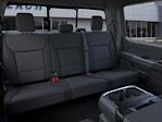 2025 Ford F-150 SuperCrew Cab 4WD Pickup for sale #F64489 - photo 11