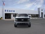 2025 Ford F-150 SuperCrew Cab 4WD Pickup for sale #F64489 - photo 7