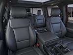 2025 Ford F-150 SuperCrew Cab 4WD Pickup for sale #F64490 - photo 10