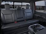 2025 Ford F-150 SuperCrew Cab 4WD Pickup for sale #F64490 - photo 11