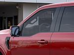 2025 Ford F-150 SuperCrew Cab 4WD Pickup for sale #F64490 - photo 20