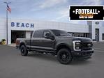 2026 Ford F-250 Crew Cab 4WD Pickup for sale #F64499 - photo 1